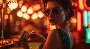 Người dùng Việt Nam theo dõi bóng đá và đặt cược thể thao qua điện thoại