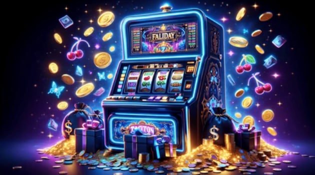 Các cấp độ thành viên VIP 66win33 từ cơ bản đến cao cấp nhất tại Việt Nam