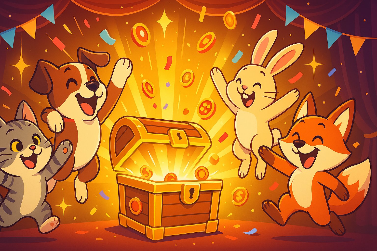 Thẻ VIP 66win33 dành cho thành viên cao cấp tại Việt Nam với quyền lợi đặc biệt