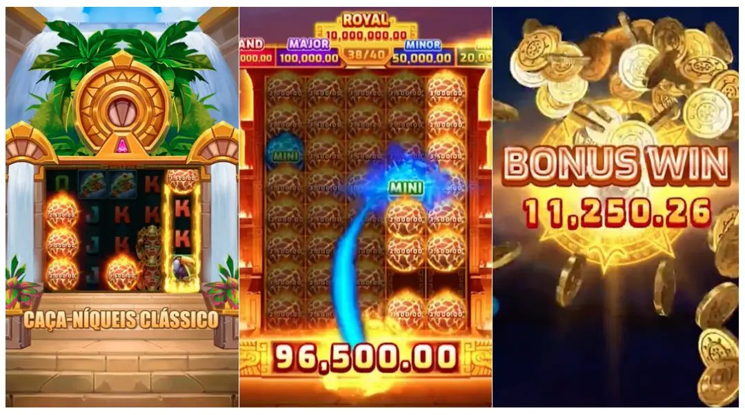 Màn hình bắn cá trực tuyến 66win33 với đồ họa sinh động trên điện thoại