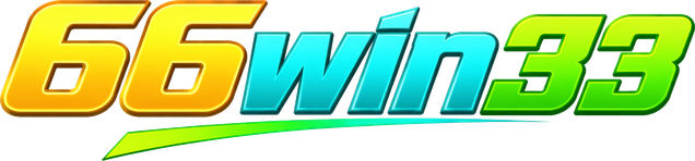 Logo 66win33